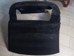 Cabriokap Porsche Boxster 986 softtop, Auto-onderdelen, Ophalen, Gebruikt, Porsche, Links