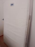 Matras 120 x 200 (23cm Dik), Huis en Inrichting, Slaapkamer | Matrassen en Bedbodems, Ophalen, Zo goed als nieuw, Twijfelaar, 120 cm