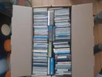Verzameling Klassieke  CD's, Cd's en Dvd's, Cd's | Klassiek, Ophalen, Classicisme, Zo goed als nieuw, Overige typen