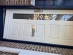 Voordeur, Doe-het-zelf en Verbouw, Deuren en Horren, Gebruikt, 80 tot 100 cm, Ophalen of Verzenden, Buitendeur