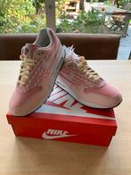 Air max 1 Lemonade, Kleding | Heren, Schoenen, Overige kleuren, Nike, Nieuw, Ophalen of Verzenden