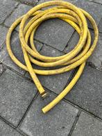 Slang 24 mm inwendig 6 m, Ophalen of Verzenden, Zo goed als nieuw, Tuinslang