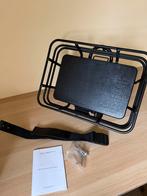 Veloretti voordrager nieuw, Ophalen of Verzenden, Nieuw