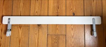 IKEA Bedhekje - Veiligheid voor je kind beschikbaar voor biedingen