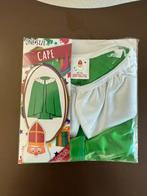 Sint en piet set knuffels mutsjes slingers boekjes cd’s, Diversen, Sinterklaas, Ophalen of Verzenden, Zo goed als nieuw