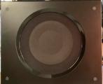 '🎵Hij speelt de bas ' - PANASONIC SUBWOOFER SB HWX77 NIEUW, Overige merken, Subwoofer, Nieuw, Ophalen of Verzenden