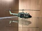 Franklin Mint 1/48 Vietnam oorlog nieuw zonder doos, Verzamelen, Ophalen of Verzenden, Zo goed als nieuw, Schaalmodel