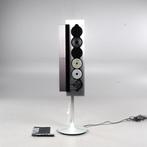 TE KOOP BANG OLUFSEN  B&O BEOSOUND 9000 CD SPELER, Ophalen, Gebruikt, Overige merken