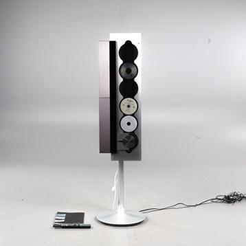 TE KOOP BANG OLUFSEN  B&O BEOSOUND 9000 CD SPELER beschikbaar voor biedingen