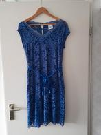 Zwangerschapsjurken maat M/L, Kleding | Dames, Jumpsuits, Ophalen of Verzenden, Zo goed als nieuw, Maat 38/40 (M), Zwart