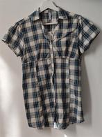 NEW YORKER Top/Blousje Maat M [Nieuw], Ophalen of Verzenden, Nieuw