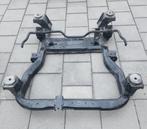 Subframe Vw T6, Ophalen, Gebruikt, Volkswagen