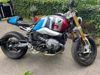 BMW R NineT option 719, Motoren, Motoren | BMW, 2 cilinders, Motorrijbewijs A, Particulier, Meer dan 35 kW