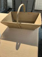 Franse plukmand, Antiek en Kunst, Curiosa en Brocante, Ophalen