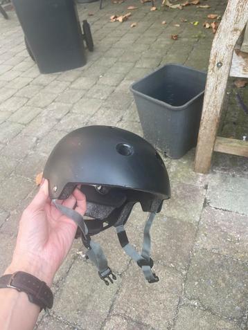 Oxelo skateboardset beschikbaar voor biedingen
