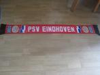 mooie psv sjaal, Verzamelen, Ophalen of Verzenden, Zo goed als nieuw, PSV, Vaantje of Sjaal