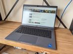DELL LATITUDE 3440 14"13E GEN i5 256GB TOUCHSCREEN GARANTIE