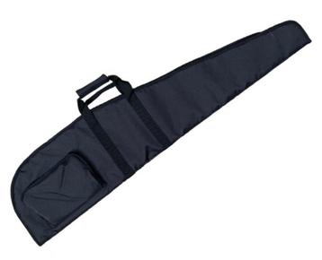 SALE! | RAM TACTICAL | GEWEERTAS | FOEDRAAL | SALE! beschikbaar voor biedingen