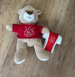 Knuffel en spaarpot, Verzamelen, Sportartikelen en Voetbal, Ophalen of Verzenden, Zo goed als nieuw, Buitenlandse clubs, Shirt