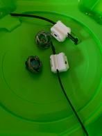 Beyblade X, Ophalen of Verzenden, Gebruikt