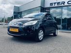 Ford Ka 1.2 Cool & Sound start/stop, Airco , NAP, APK, Voorwielaandrijving, Euro 5, Gebruikt, 1242 cc
