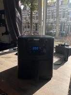 Princess Aerofryer (Airfryer), Ophalen of Verzenden, Zo goed als nieuw, Luchtreiniger