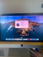 iMac 21.5" Late 2012 - Defect scherm, Computers en Software, 2 tot 3 Ghz, IMac, Ophalen of Verzenden, Niet werkend