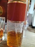 YSL OPIUM, Verzenden, Gebruikt