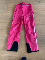 Peak performance heli pants gore tex maat s skibroek dames, Broek, Peak Performance, Ophalen of Verzenden, Maat 36 (S)