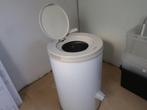 AEG centrifuge 2800 toeren, Witgoed en Apparatuur, Ophalen, Gebruikt, Minder dan 85 cm, 4 tot 6 kg
