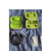 Phonak Paradise P50-R hoortoestellen ,gehoorapparaten, Ophalen of Verzenden
