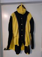 Zeer nette pieten pak maat L, Kleding | Heren, Carnavalskleding en Feestkleding, Ophalen of Verzenden, Zo goed als nieuw