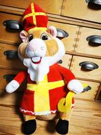 ah hamster, Ophalen of Verzenden, Zo goed als nieuw, Overige typen