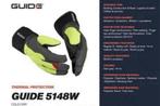 Partij set 10X Heavy Duty geïsoleerde werkhandschoenen werk, Nieuw, Ophalen of Verzenden, A, Handschoenen