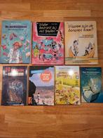 Uitverkoop kinderboeken, Boeken, Kinderboeken | Jeugd | 10 tot 12 jaar, Ophalen of Verzenden, Zo goed als nieuw