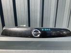 Achterklep spoiler Kofferklep Nissan Juke 90868BV80A N-21102, Ophalen of Verzenden, -, -, -