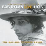 BOB DYLAN - Rolling thunder (Bootleg vol.5; Limited 2CD+DVD), Ophalen of Verzenden, Zo goed als nieuw, Poprock