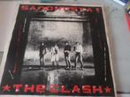 The Clash Sandinista 3LP, Cd's en Dvd's, Vinyl | Rock, Ophalen of Verzenden, Zo goed als nieuw