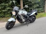Honda CBF600 N ABS uit 2011 met 20600km, Motoren, Motoren | Honda, 4 cilinders, Motorrijbewijs A, Particulier, Meer dan 35 kW