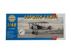 Smer SOPWITH CAMEL 1:48 SME-0809