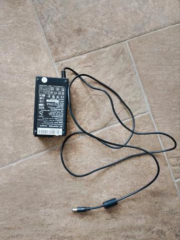 TPV AC Adapter ADPC12416BB - 12V 12.5A beschikbaar voor biedingen