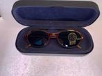 UNIEKE RAYBAN"S B&L GLAS G15 GROEN ECHT GEHARD GLAS USA, Ophalen, Zonnebril, Zo goed als nieuw, Ray-Ban