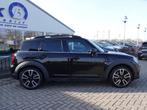 MINI Countryman 2.0 Cooper S 180PK AUT. Hammersmith PANO | V, 1998 cc, Gebruikt, Euro 6, 179 pk