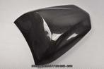 AVDB Seat Cover voor KAWASAKI ER6 N / F 650 2012 2016 ER6N, Motoren, Ophalen of Verzenden, Nieuw