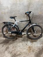 Gazelle Eclipse - Zo goed als nieuw!, Versnellingen, Ophalen of Verzenden, Zo goed als nieuw, Gazelle