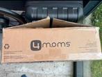 4 moms rockaroo onderstel, Ophalen, Nieuw, Wipstoel, Overige merken
