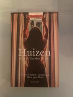 huizen, Ophalen of Verzenden, Zo goed als nieuw, Nederland