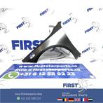 A1778810500 W177 ZIJSCHERM LINKS Mercedes A Klasse SCHERM VO, Auto-onderdelen, Gebruikt, -, Links, Ophalen of Verzenden