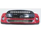 Bumper  Mini Cooper F55 F56 14- Voorbumper MZ1167, Auto-onderdelen, Gebruikt, Voor, 6 maanden garantie, Ophalen of Verzenden