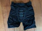 Booster Crash Pants / Valbeschermingsbroek, Sport en Fitness, Snowboarden, Ophalen of Verzenden, Zo goed als nieuw, Kleding